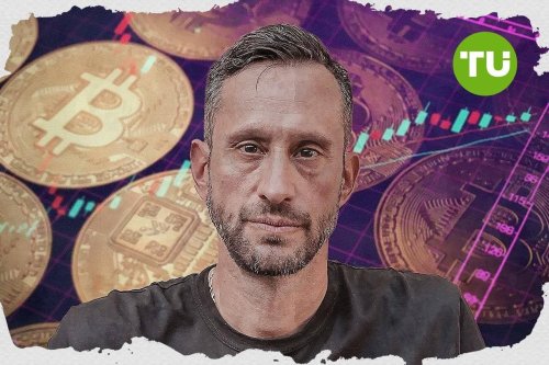 Scott Melker: JPMorgan, Citi and major U.S. banks plan tokenized deposit network