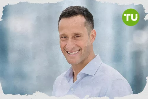 Scott Melker: Bitcoin could transform home buying and wealth building