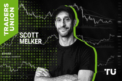 Scott Melker: Potential $30 million bitcoin sale by Saylor discussed live today