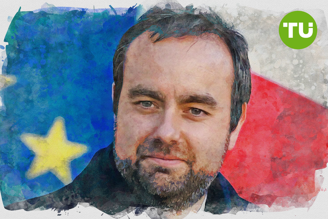 Sébastien Lecornu souligne l’impact économique positif des investissements dans la défense