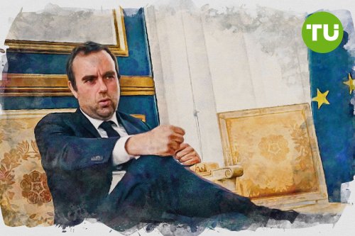 Sébastien Lecornu oriente l’aide publique pour soutenir l’activité face à la crise énergétique