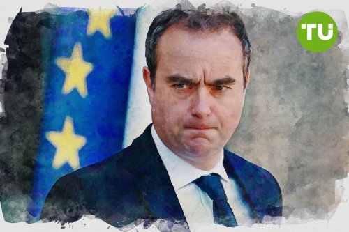Sébastien Lecornu relève le plafond d’aide pour l’acquisition de véhicules électriques destinés aux taxis