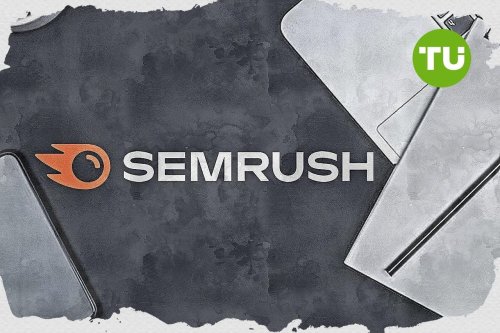 SEO progress stalls after basics locked in Semrush warns