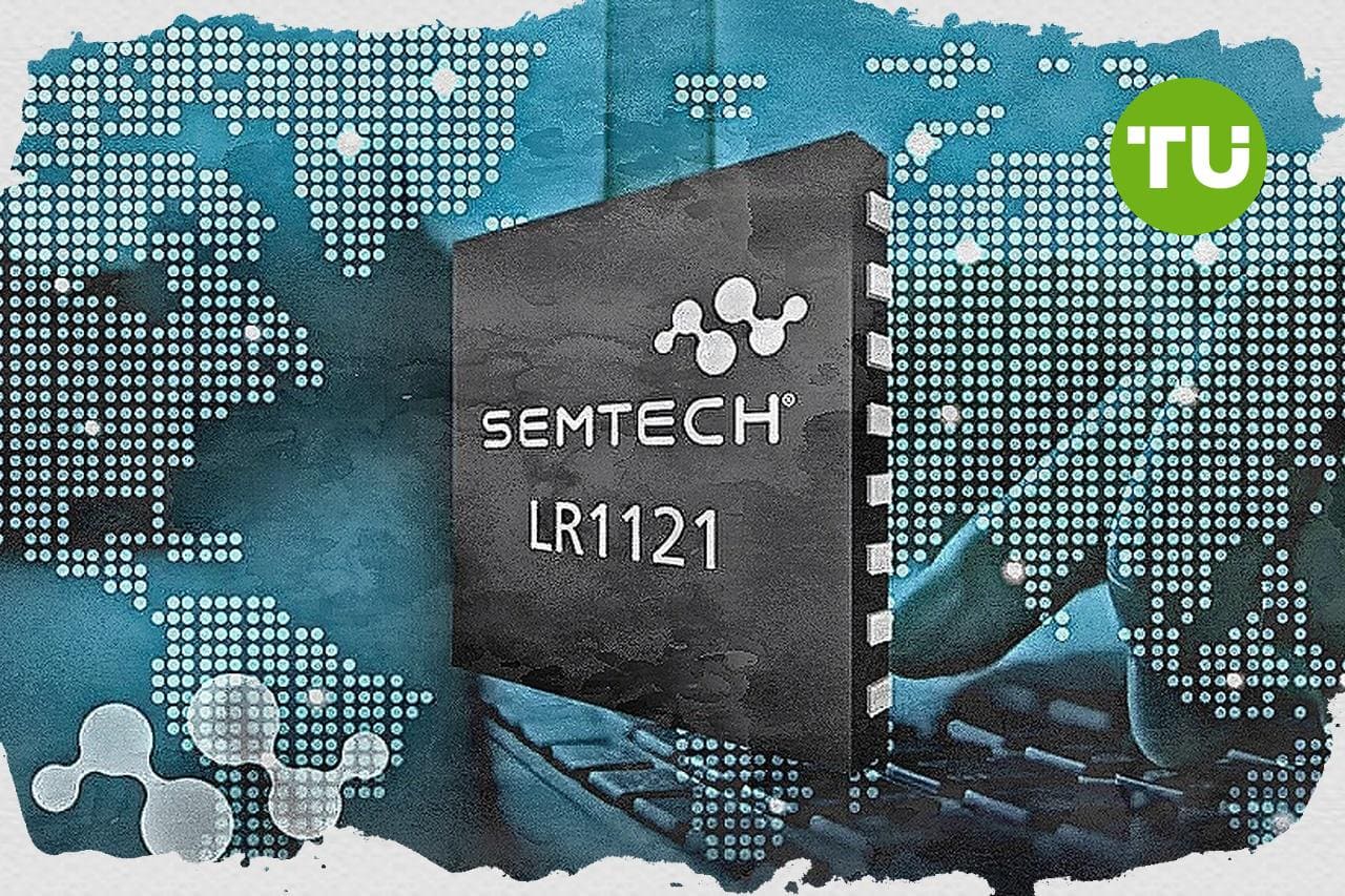 Semtech stock consolidates near highs as bullish trend persists