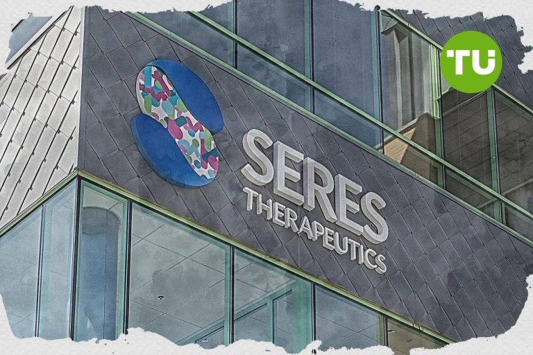 Vowst Seres Therapeutics completes 25 million dollar milestone buyout from ...