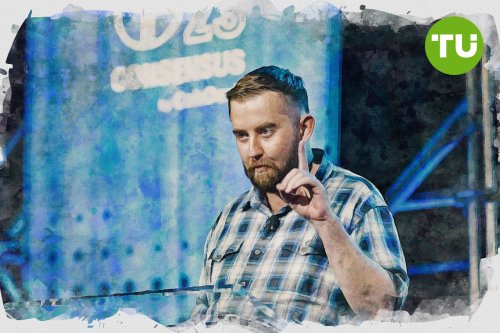 Sergey Nazarov: Chainlink security gains industry recognition