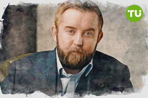 Blockchain infrastructure security is gaining importance, Sergey Nazarov notes