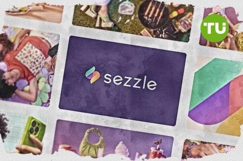 Sezzle Inc. partners with Pagaya to offer longer term financing at point of sale