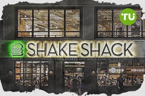 Shake Shack stock drops toward 52-week low amid ongoing bearish trend