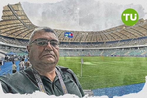 Shuhrat Shokirjonov DOMO tomonidan yangi tariflar bo‘yicha oldindan to‘lov hisoblanishini so‘roq qilmoqda