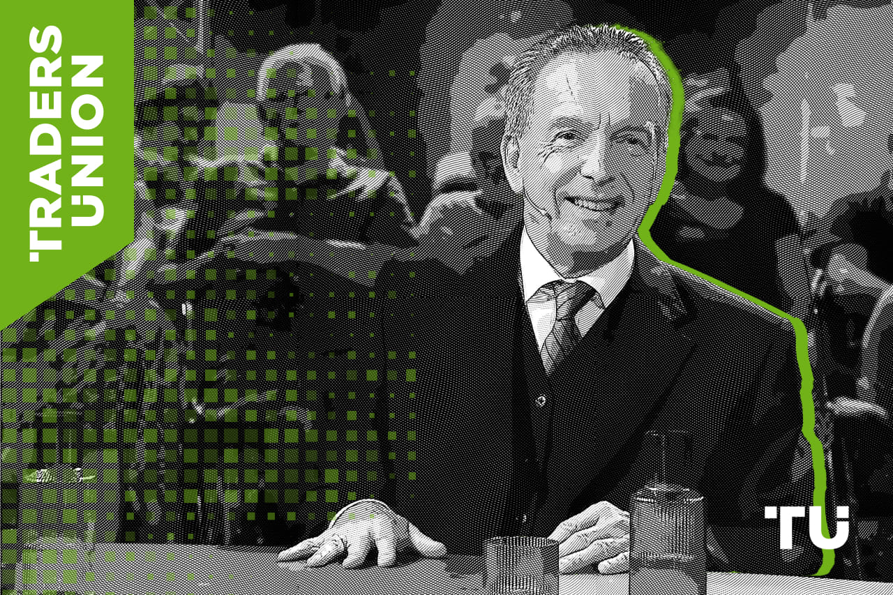 Stefan Homburg kritisiert CEPI-Finanzierung und modRNA-Entwicklung für Ebola