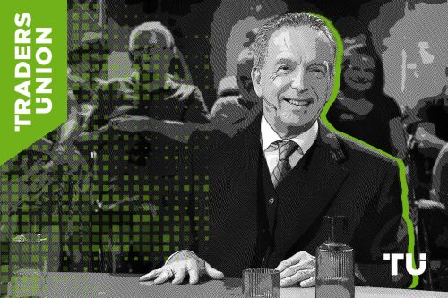 Stefan Homburg kritisiert CEPI-Finanzierung und modRNA-Entwicklung für Ebola