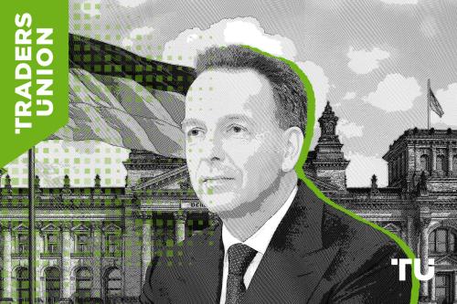 Stefan Homburg beleuchtet CEPI-Finanzierung für modRNA-Forschung gegen Ebola