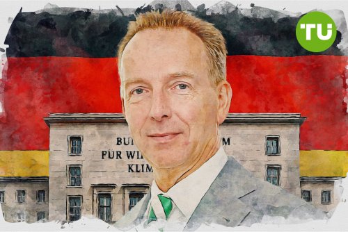 Stefan Homburg kritisiert steigende Sozialversicherungsbeiträge und höhere Abgabenbelastung