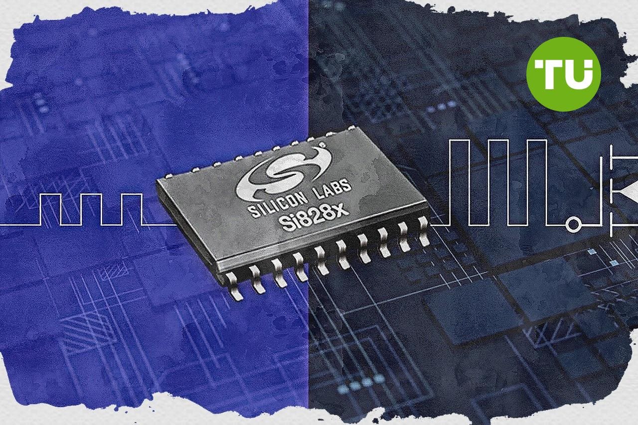 Silicon Labs stock trades at $217.85 as open source Arduino Core rollout announced by Silicon Labs