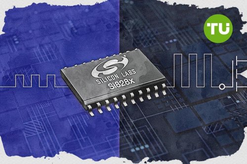 Silicon Labs stock consolidates near record highs as momentum builds into Austin IoT event