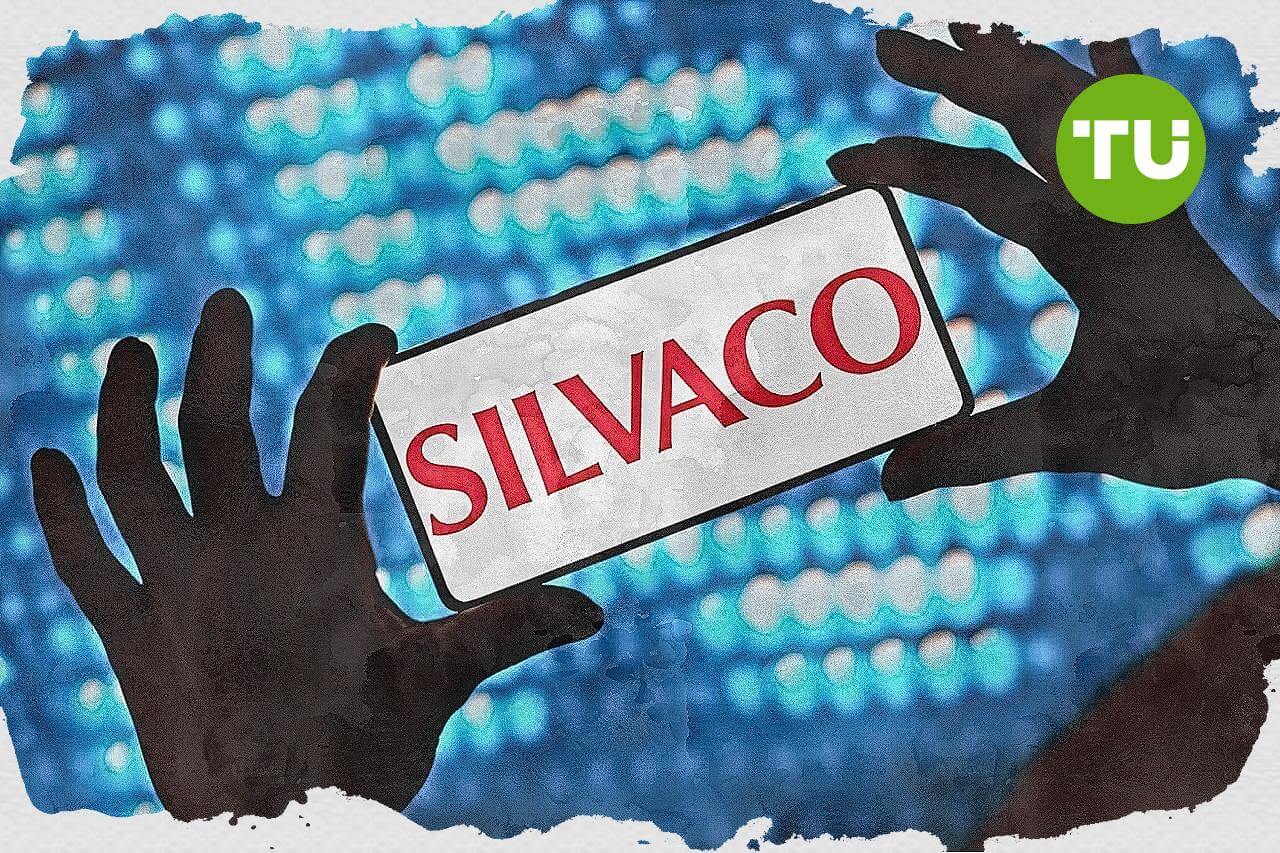 Silvaco Group, Inc. drives last minute registrations for advanced logic webinar