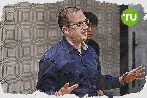 Simon Dixon: Digital credit fits Wall Street, Bitcoin favors self-custody