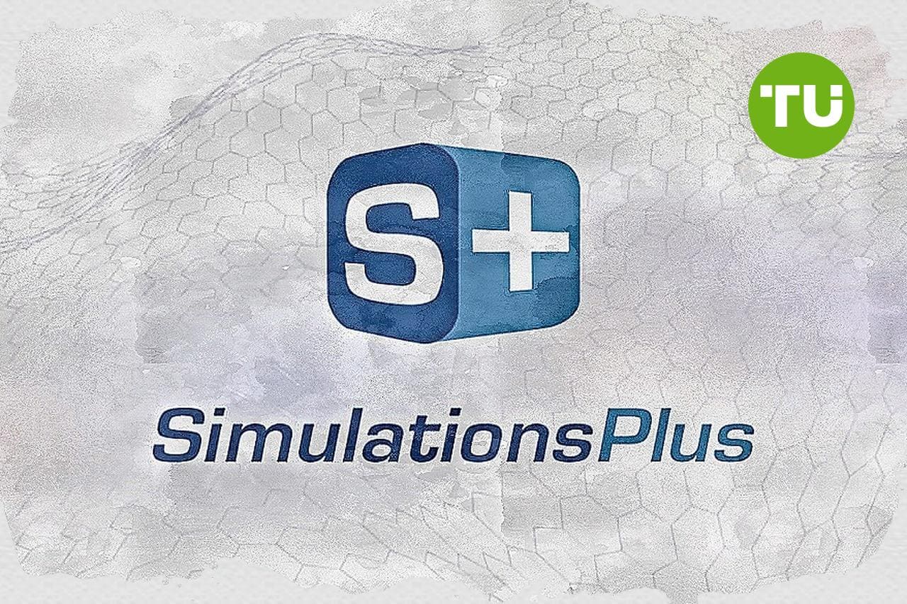 Simulations Plus introduces QSP Flex for cross-platform model integration