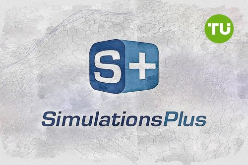 Regulatory confidence declines without transparent modeling, Simulations Plus warns