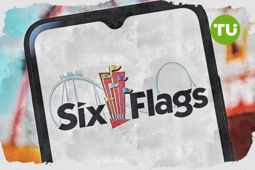 Six Flags Entertainment Corporation/NEW expands membership access to more parks