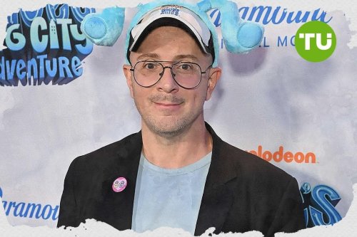 Over $1.8 billion in levered crypto liquidations reported, Steve Burns notes