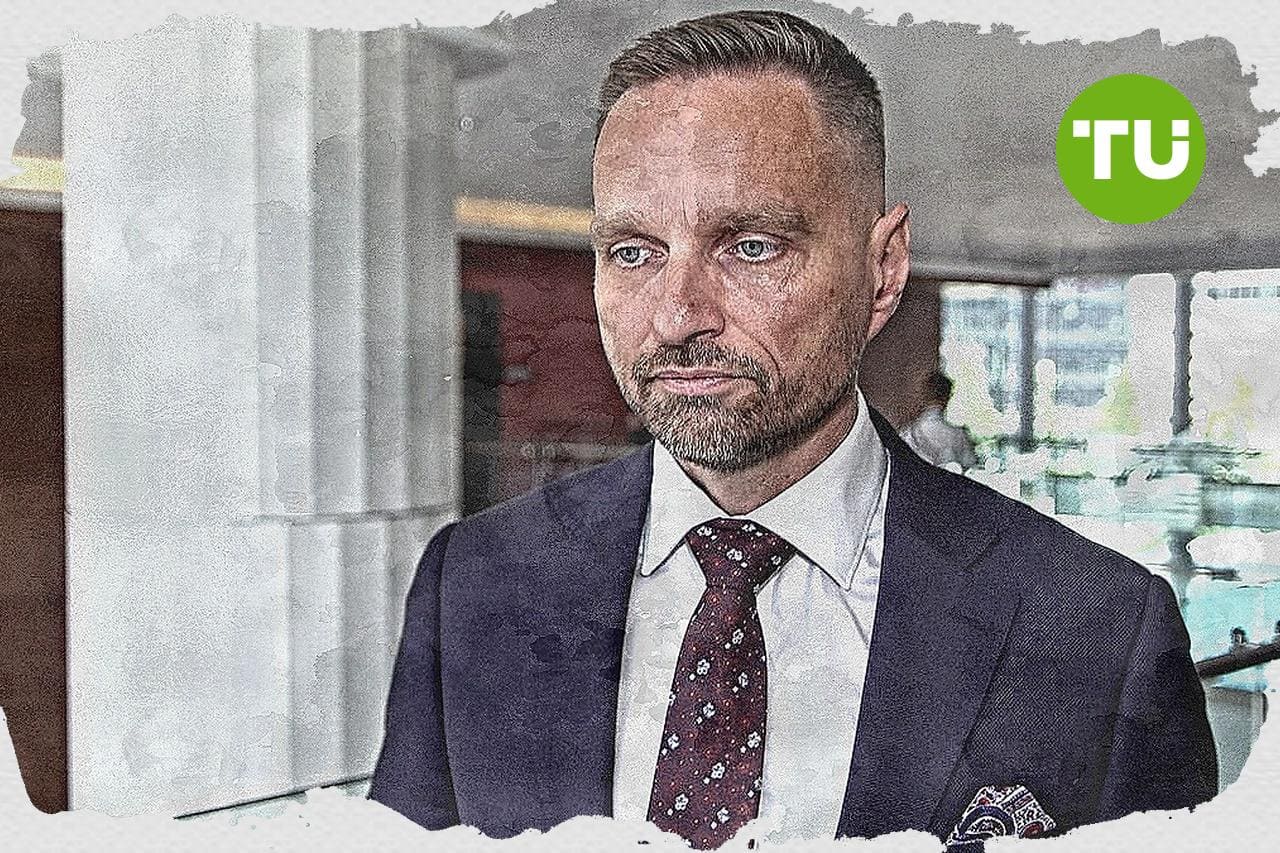Sławomir Kalinowski: ograniczone możliwości polityki w modyfikowaniu procesów gospodarczych