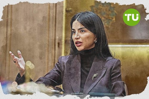 Saida Mirziyoyeva: kichik biznes uchun qo‘llab-quvvatlash choralari tadbirkorlarni faolrag‘ qilmoqda