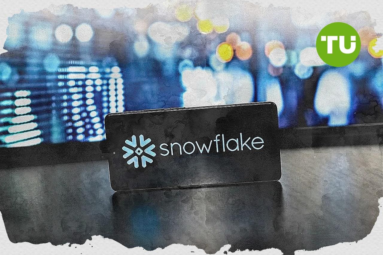 Snowflake announces Per-User Quotas general availability after muted trading session