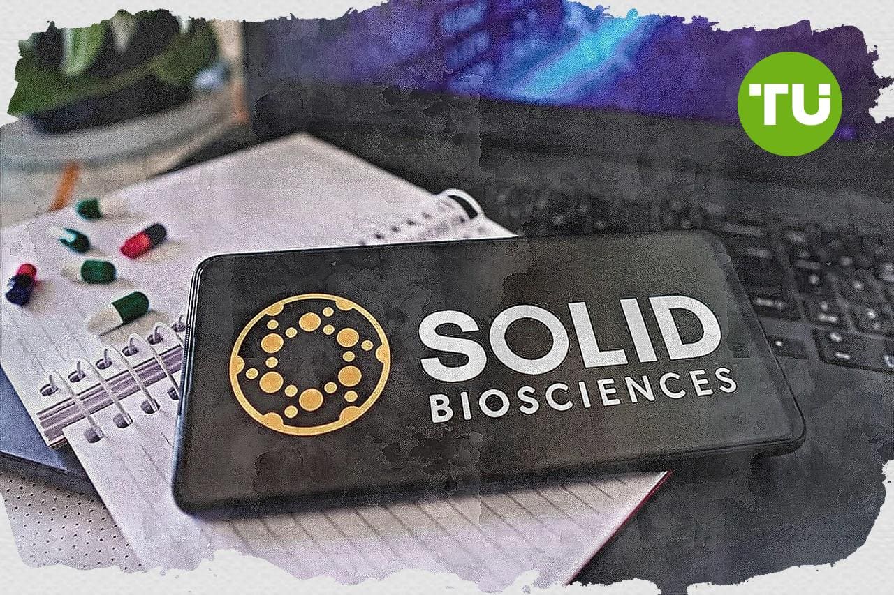 Solid Biosciences Inc. sponsors SADS Foundation symposium to back genetic heart rhythm research