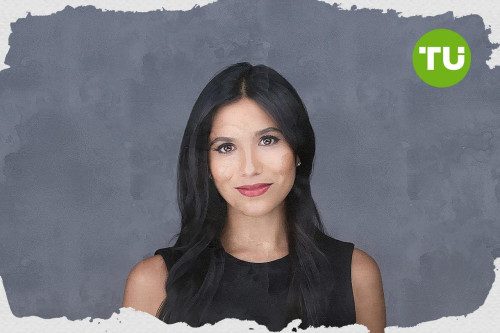 Sonali Basak: Companies face higher productivity targets as Rule of 70 discussed