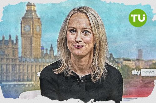 Switching £400 million to loans grants more financial flexibility, Sophy Ridge notes