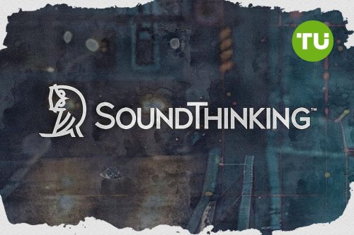SoundThinking: over 75 percent of crimes involve vehicles as PlateRanger leverages AI for faster investigations