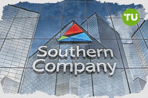 Southern Company stock consolidates as community partnership news coincides with moderate gains