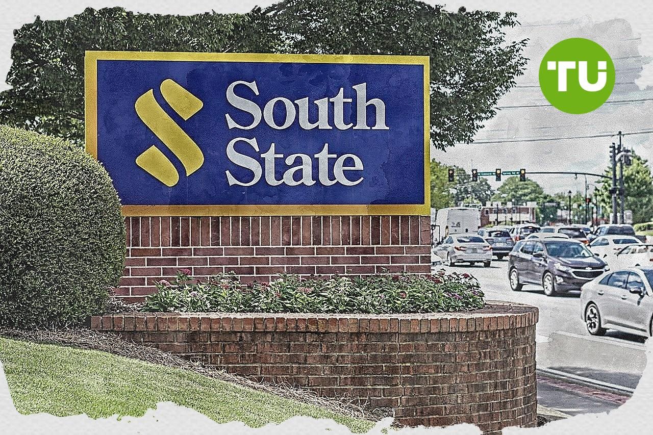 Sideways trade expected for SouthState Bank stock as price holds near technical pivot