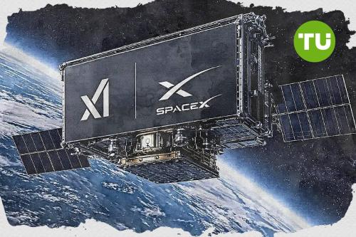 SpaceX launches 21 Starlink and 2 Starshield satellites from California