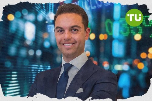 MAGA described as a decade-long crypto scam, Spencer Hakimian states