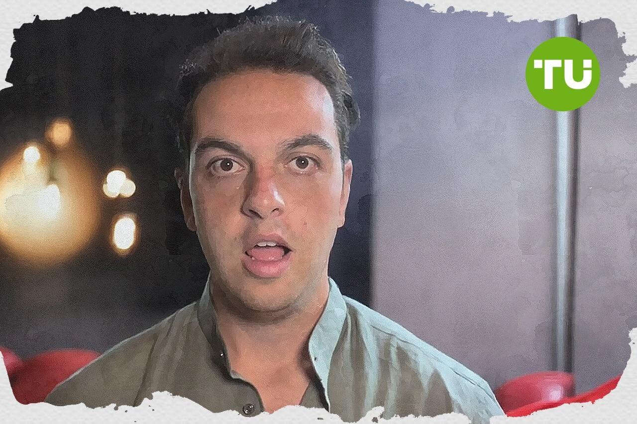 Spencer Hakimian: Ukraine bolsters defense with US Patriot system