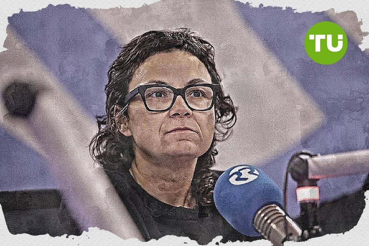 Susana Peralta critica ausência de dados detalhados sobre beneficiários do RSI em Portugal