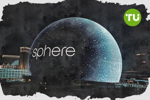 Sphere Entertainment stock trades down to 153.89 as SphereVegas teases Rocky Horror event for 2027