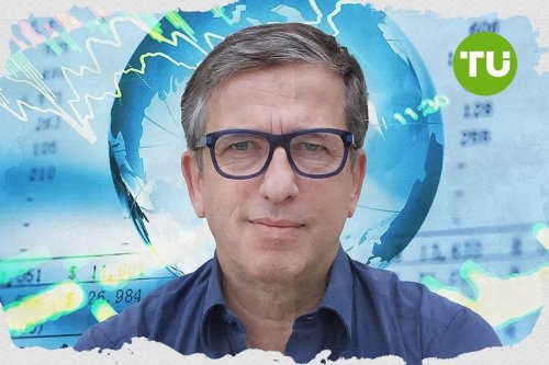 Spiros Margaris: A IA no setor bancário deve equilibrar a prevenção de fraudes com a equidade para com o cliente