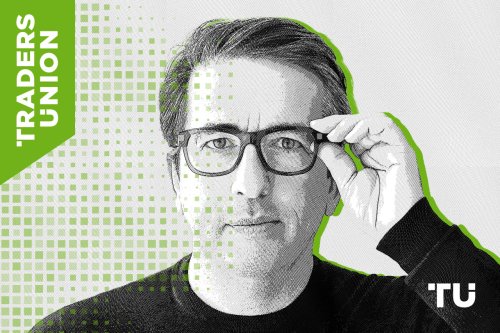Spiros Margaris: Google investe até US$ 40 bilhões na Anthropic, enfatizando o crescimento da infraestrutura de IA