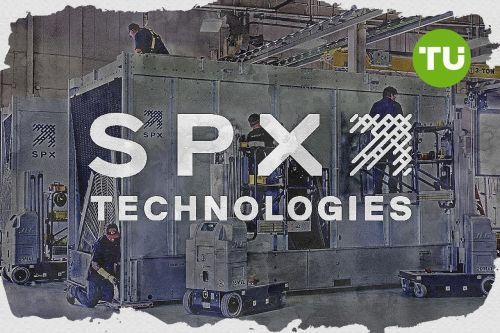 -0.22% for SPX Technologies stock as short-term bears keep pressure on $200