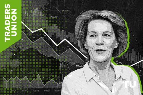 Stacy Herbert: Claude Bootcamp wraps up at Bitcoin Office