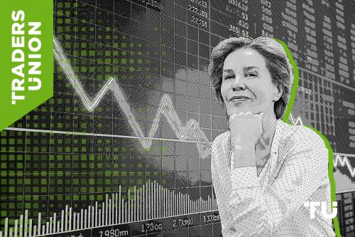 Stacy Herbert: Bitcoin and compute convergence set for SovAI Summit