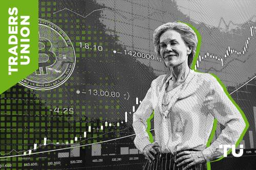 Development activity continues in El Salvador crypto sector, Stacy Herbert notes