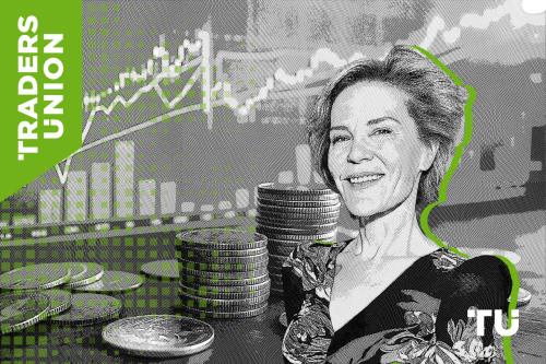 Stacy Herbert: Top CUBO+ students to attend San Salvador bootcamp on Bitcoin and ecash
