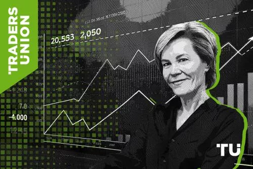Stacy Herbert: Bitcoin Histórico event in El Salvador to include top passport ranking
