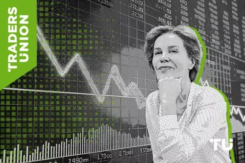 Stacy Herbert: Bitcoin Country achieves major wins in June review
