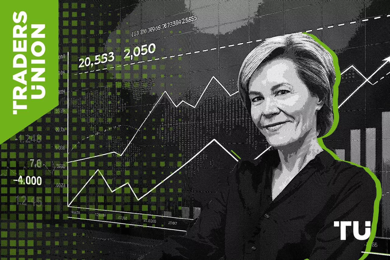 Stacy Herbert: 엘살바도르 Bitcoin 컨퍼런스, 11월 11-12일 개최 예정